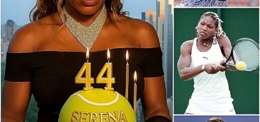🎉🎂 Happy Birthday 🎂🎉