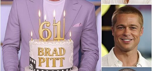 🎉🎂 Happy Birthday 🎂🎉