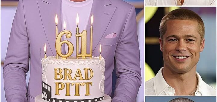 🎉🎂 Happy Birthday 🎂🎉