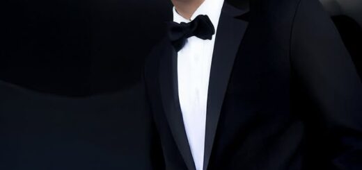Cillian Murphy Shines Bright in 2025: Versatility, Style, and New Horizons