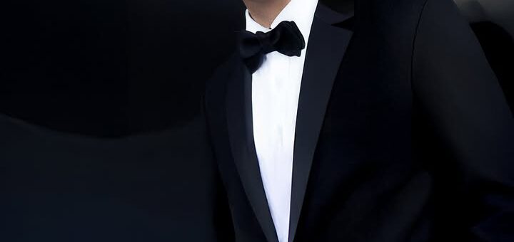 Cillian Murphy Shines Bright in 2025: Versatility, Style, and New Horizons