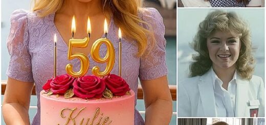 🎉🎂 Happy Birthday 🎂🎉