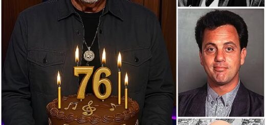 🎉🎂 Happy Birthday 🎂🎉