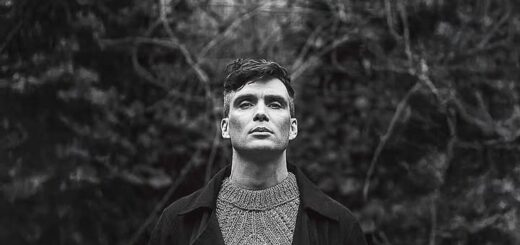 Cillian Murphy Breaks New Ground in Netflix’s “Steve” — A Powerful Tale of Courage and Mental Health