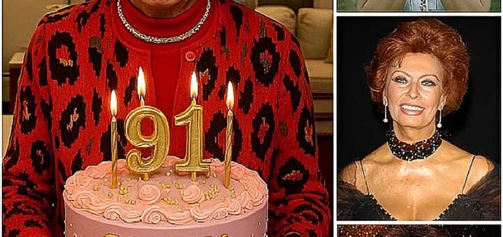 🎉🎂 Happy Birthday 🎂🎉