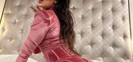 Cote De Pablo: A Timeless Star Inspiring with Talent and Grace