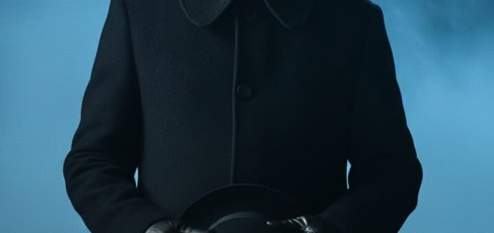 Netflix Announces ‘Uncle Fester’ Addams Family Spinoff