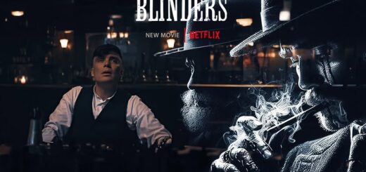Cillian Murphy: Hollywood’s Rising Star After “Oppenheimer”