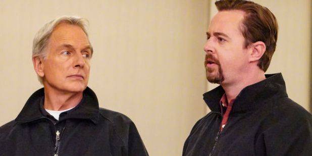Sean Murray Reveals Mark Harmon’s Hidden Musical Talent