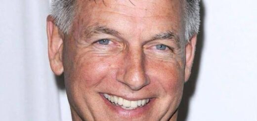 Why She Couldn’t Stand Mark Harmon: The Untold Truth