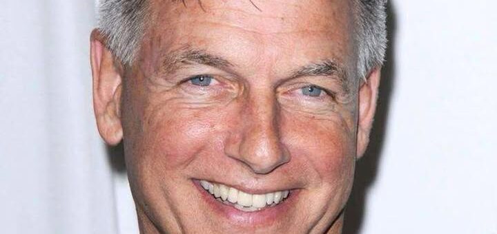 Why She Couldn’t Stand Mark Harmon: The Untold Truth
