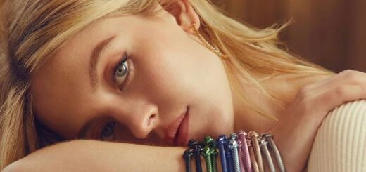 Sydney Sweeney: Rising Star and Hollywood’s Versatile Talent