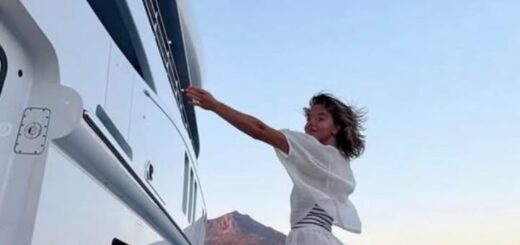 Sydney Sweeney: Hollywood’s Bright Rising Star