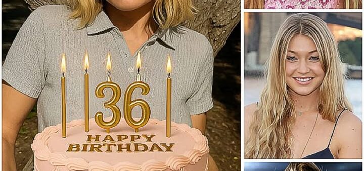 🎉🎂 Happy Birthday 🎂🎉