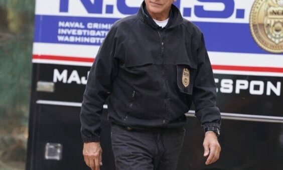 Fans Hope for Mark Harmon: What We Know So Far