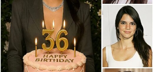 🎉🎂 Happy Birthday 🎂🎉