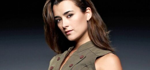 Cote de Pablo Speaks Out: Untold Secrets from NCIS