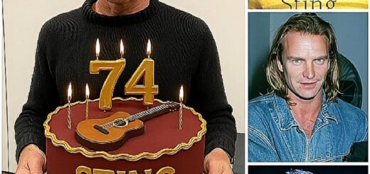 🎉🎂 Happy Birthday 🎂🎉