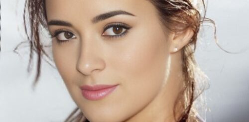 Cote de Pablo Reveals the Beauty of Leaving NCIS