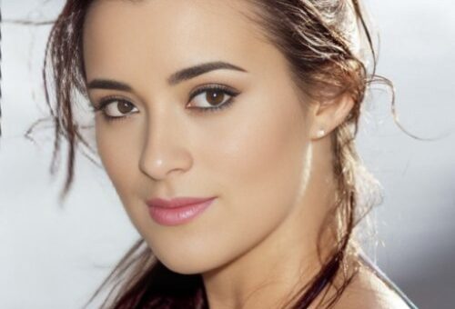 Cote de Pablo Reveals the Beauty of Leaving NCIS