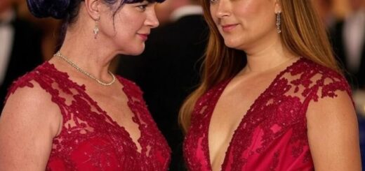 “Inside the Sudden Departure of Cote de Pablo from NCIS: Cast Reveals Last-Minute Shocking News”