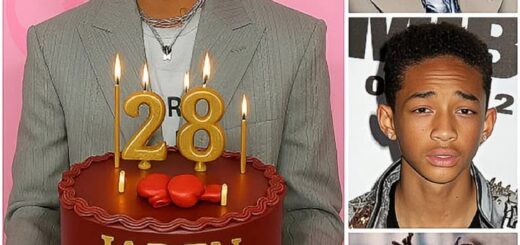 🎉🎂 Happy Birthday 🎂🎉