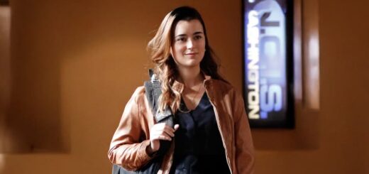 NCIS: Tony & Ziva Return for Major Crossover Event