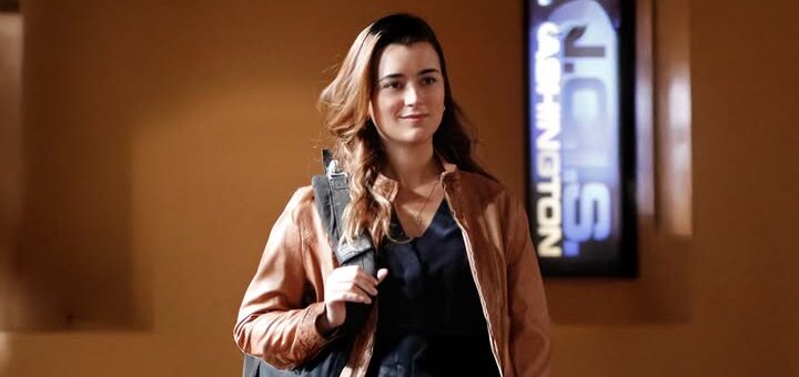 NCIS: Tony & Ziva Return for Major Crossover Event