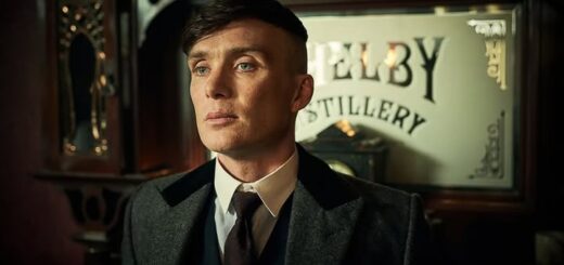 The Immortal Man: Post-Production and Future Release Insights