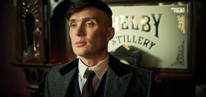 The Immortal Man: Post-Production and Future Release Insights
