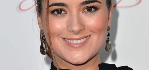 The Untold Truth Behind Cote de Pablo’s NCIS Exit