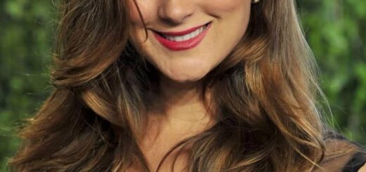 Cote De Pablo Rumors Confirmed: Fans Excited for What’s Next