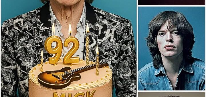 🎉🎂 Happy Birthday 🎂🎉