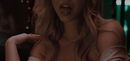 Sydney Sweeney: The Hollywood Plot Twist You Never Saw Coming