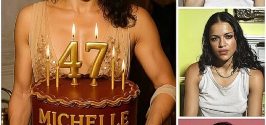 🎉🎂 Happy Birthday 🎂🎉