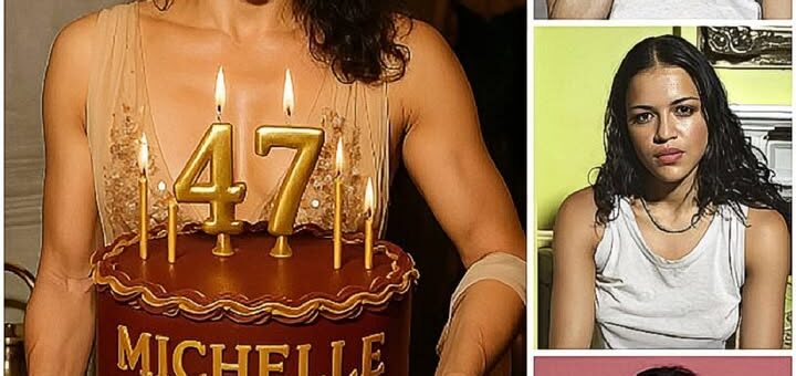 🎉🎂 Happy Birthday 🎂🎉