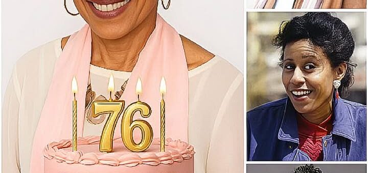 🎉🎂 Happy Birthday 🎂🎉