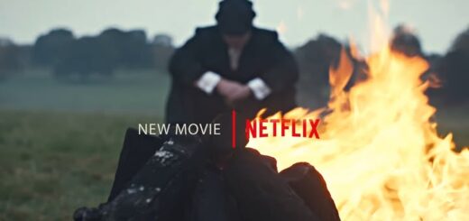 Peaky Blinders Spin-Off “The Immortal Man” Wraps Filming and Moves to Post-Production