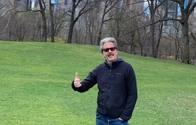 Gary Cole: The Iconic Actor’s Legacy and Lasting Impact