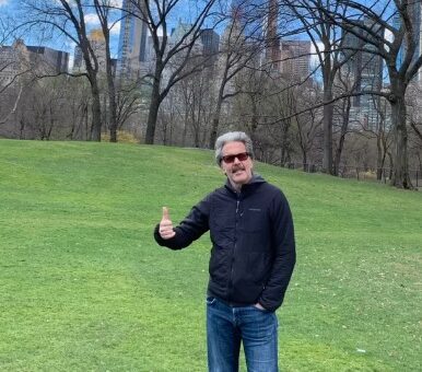 Gary Cole: The Iconic Actor’s Legacy and Lasting Impact