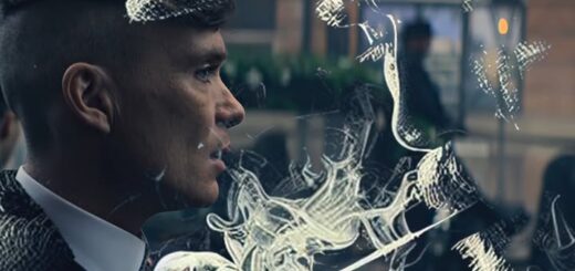 Peaky Blinders Revival: New Era, New Stories