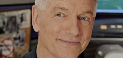 Celebrating 74 Years of Mark Harmon: A Legendary Actor’s Journey and Impact