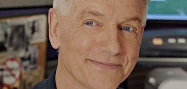 Celebrating 74 Years of Mark Harmon: A Legendary Actor’s Journey and Impact
