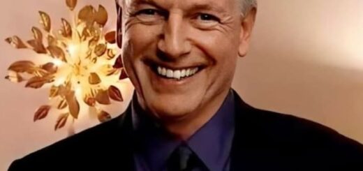 Celebrating Mark Harmon: TV Crime Drama Legend