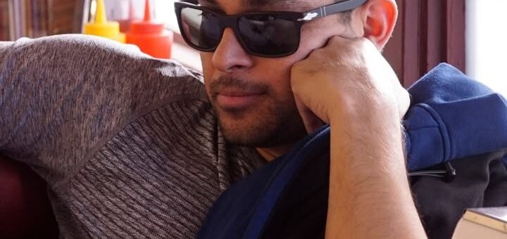 Wilmer Valderrama: From TV Star to Cultural Icon
