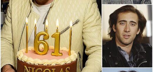 🎉🎂 Happy Birthday 🎂🎉