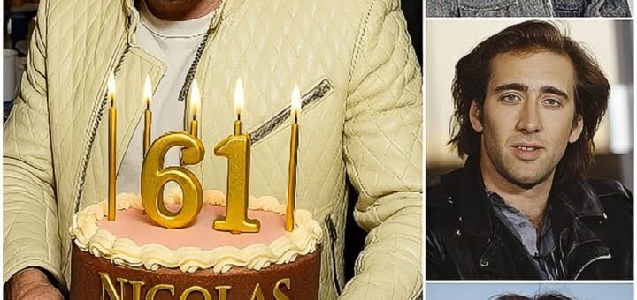 🎉🎂 Happy Birthday 🎂🎉