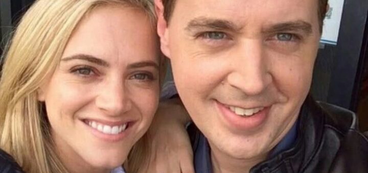 Meet the Heartwarming Duo Inspiring the World