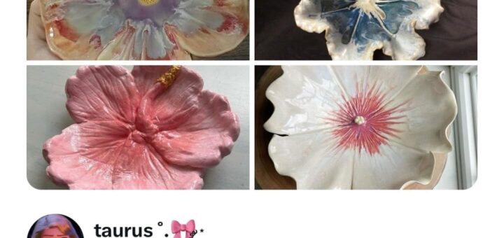 Looking for something urgent! If anyone can help, please reach out. Your support means a lot. 🙏

#HelpNeeded #CommunitySupport #UrgentRequest #KindnessMatters #TogetherWeCan