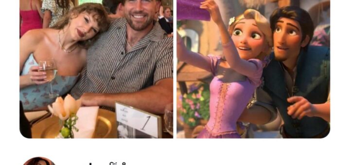 Elevate your meme game with content that’s not just funny, but also relatable and shareable! 😂 Memes are the universal language of laughter, connecting us through humor and creativity. Drop your favorite meme in the comments or tag a friend who needs a good laugh today! 

#Memes #FunnyMemes #ViralMemes #Humor #Relatable #InternetCulture #笑える #MemeLovers #Trending2023 #ViralContent